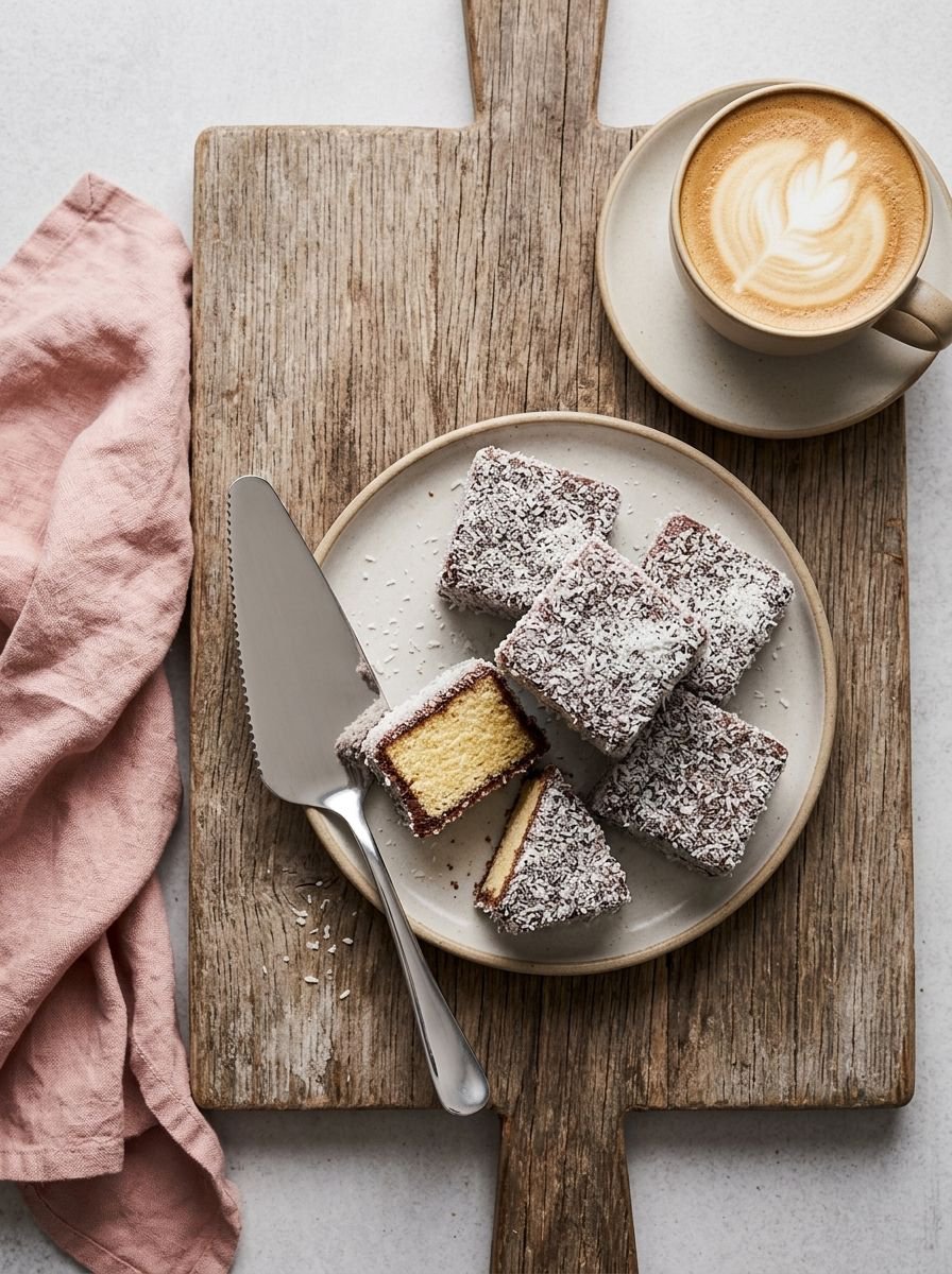 Ergonomic handle of stainless steel pizza cake spatula