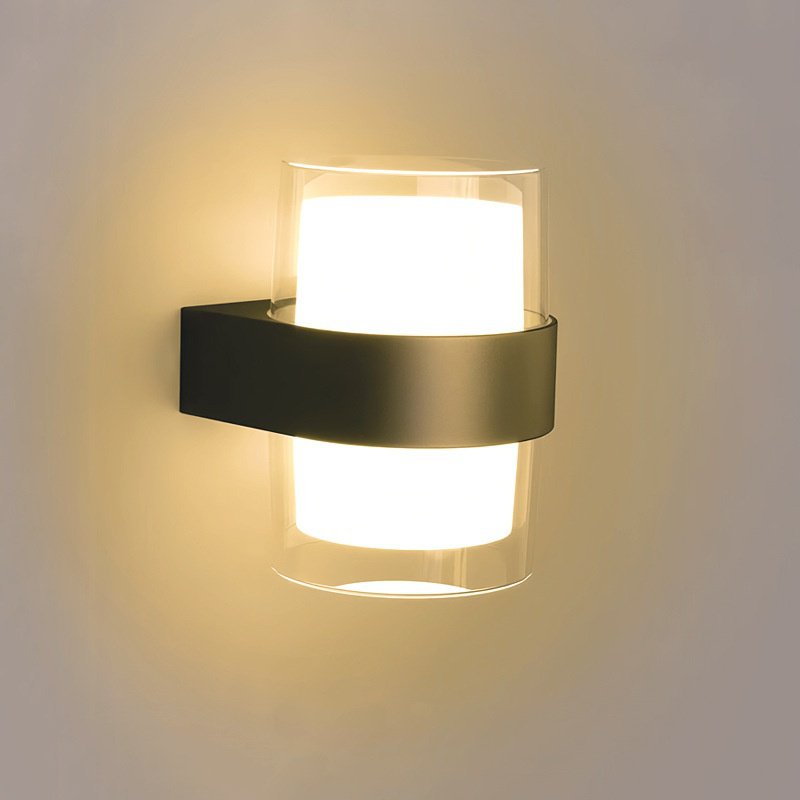 LED 벽등