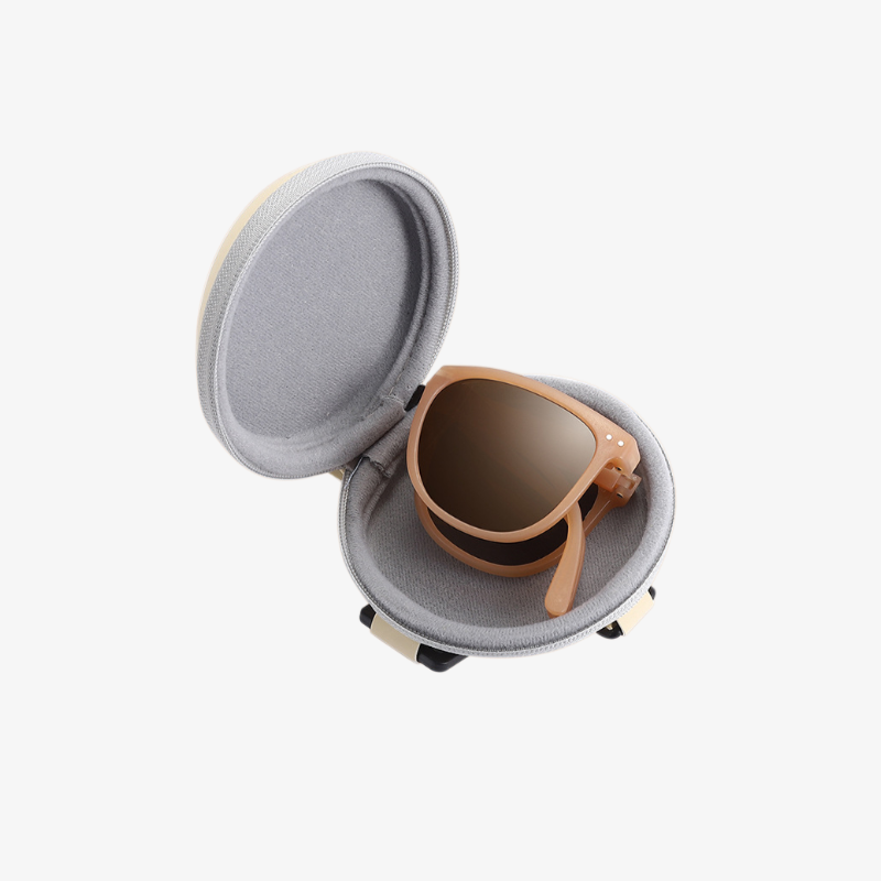 여름철 필수 아이템 여성 선글라스