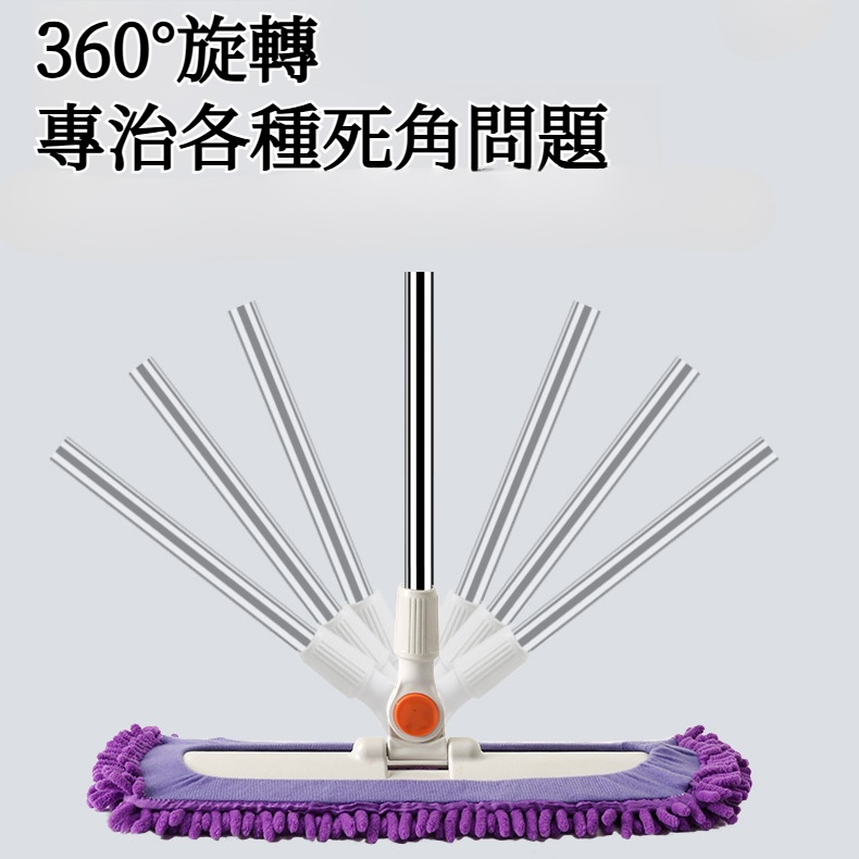 8808349be88530f9645ae721a733ba81.png
