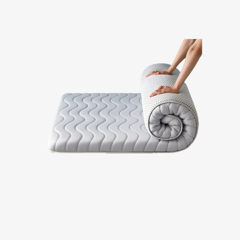 学生寮用マットレス 二段ベッド対応メモリーフォーム