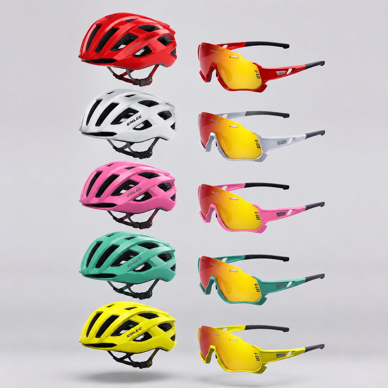 Freizeit Outdoor Kinder Staubdichte Sportbrille, Unisex Sonnenbrille