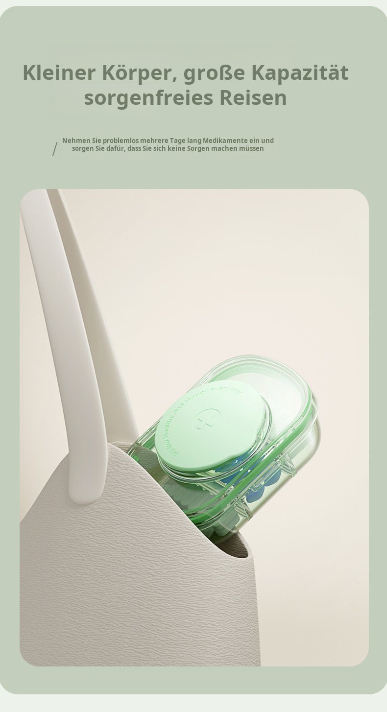 Sicheres medizinisches Schneidewerkzeug