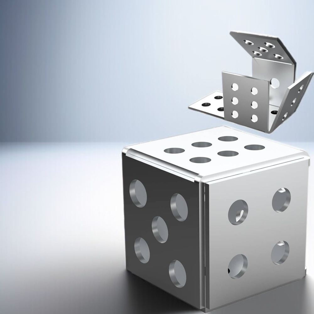 Schweißpraxis für Einsteiger mit Schutzgasschweißdrähten