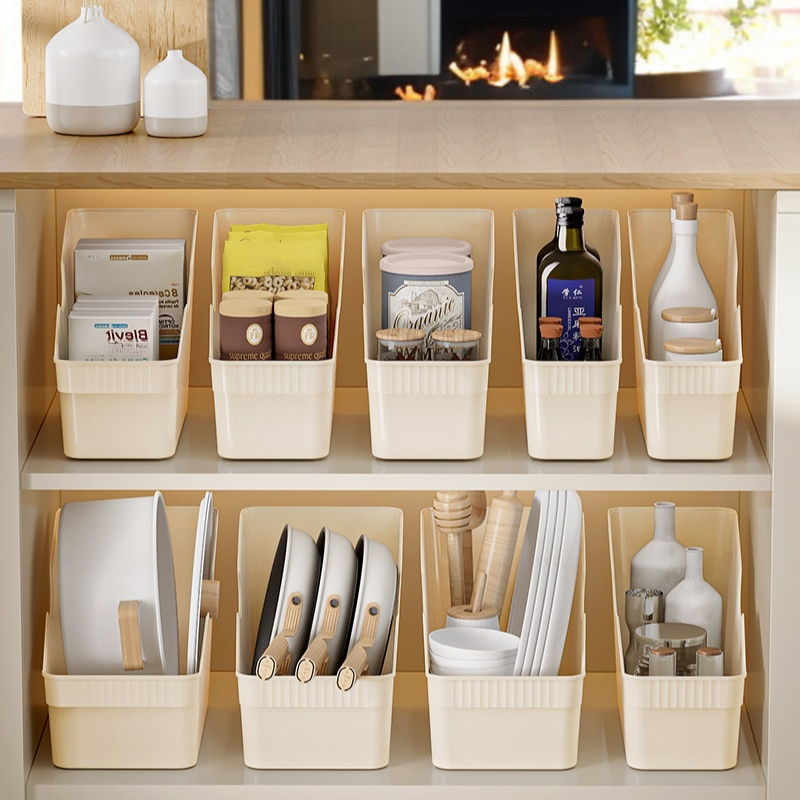 ナイフ収納ボックスの拡大写真