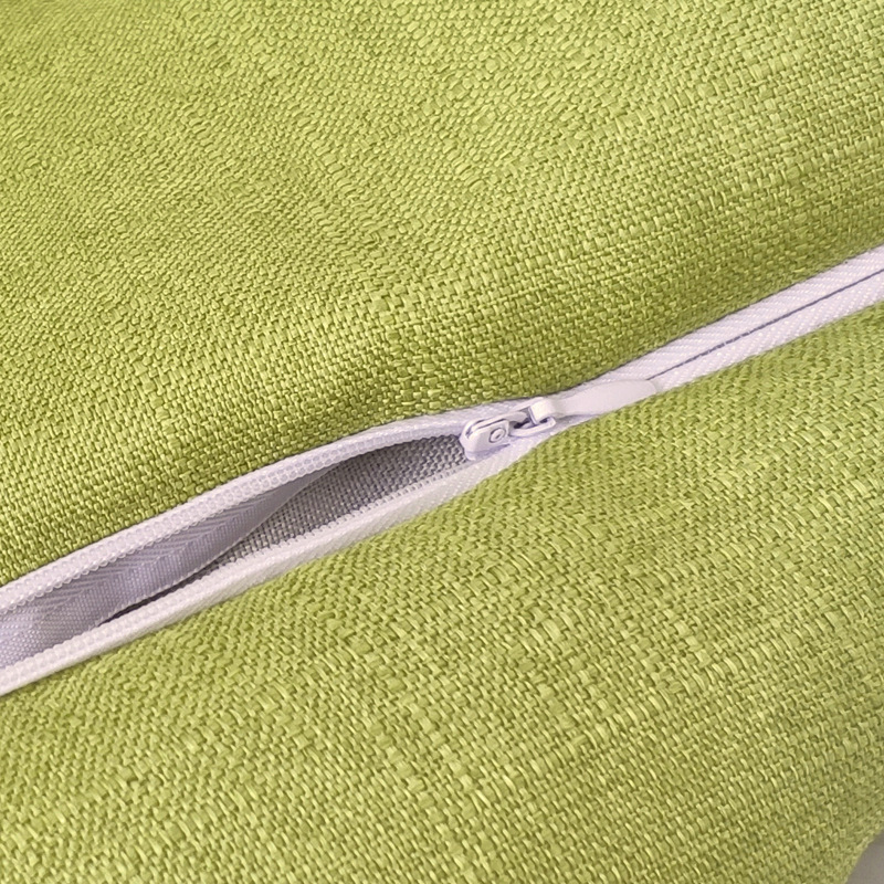 Poduszka do spania z podparciem nóg