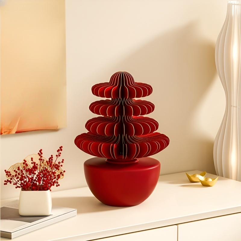 กระจายกลิ่นหอม