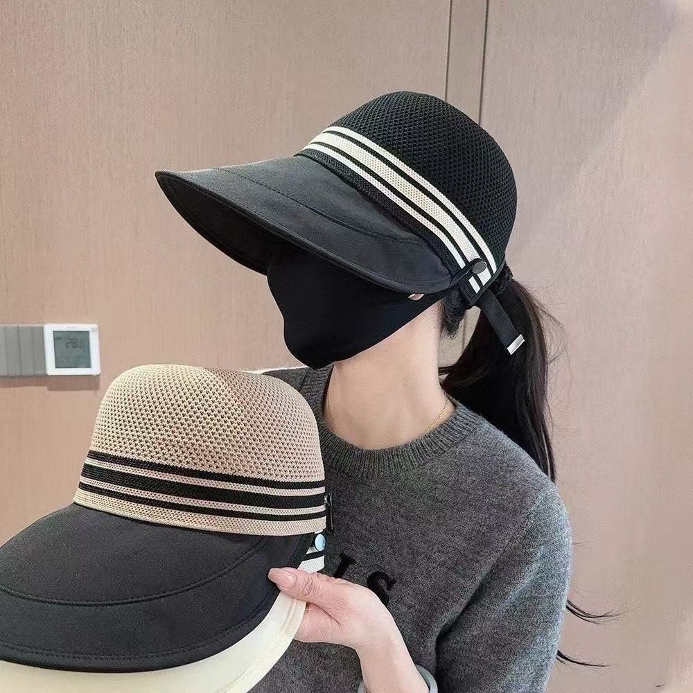 详情图21.jpg