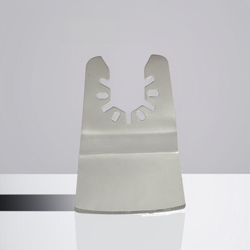 보두전주걱 포함 목공 공구 세트