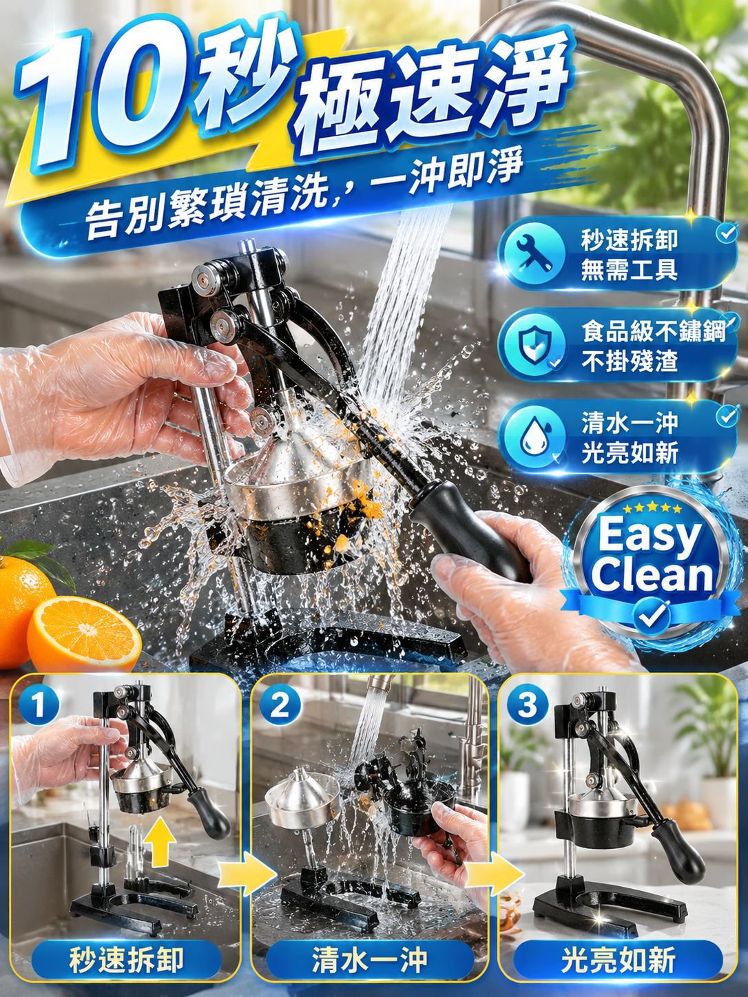 详情图8-极简清洗.jpg