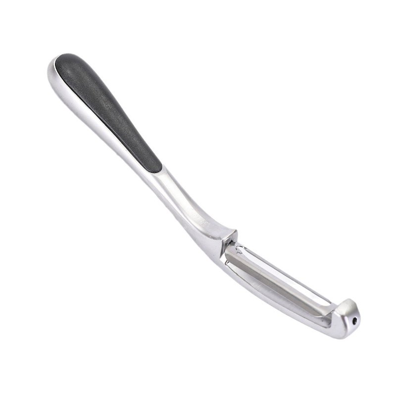 ステンレス製包丁セット