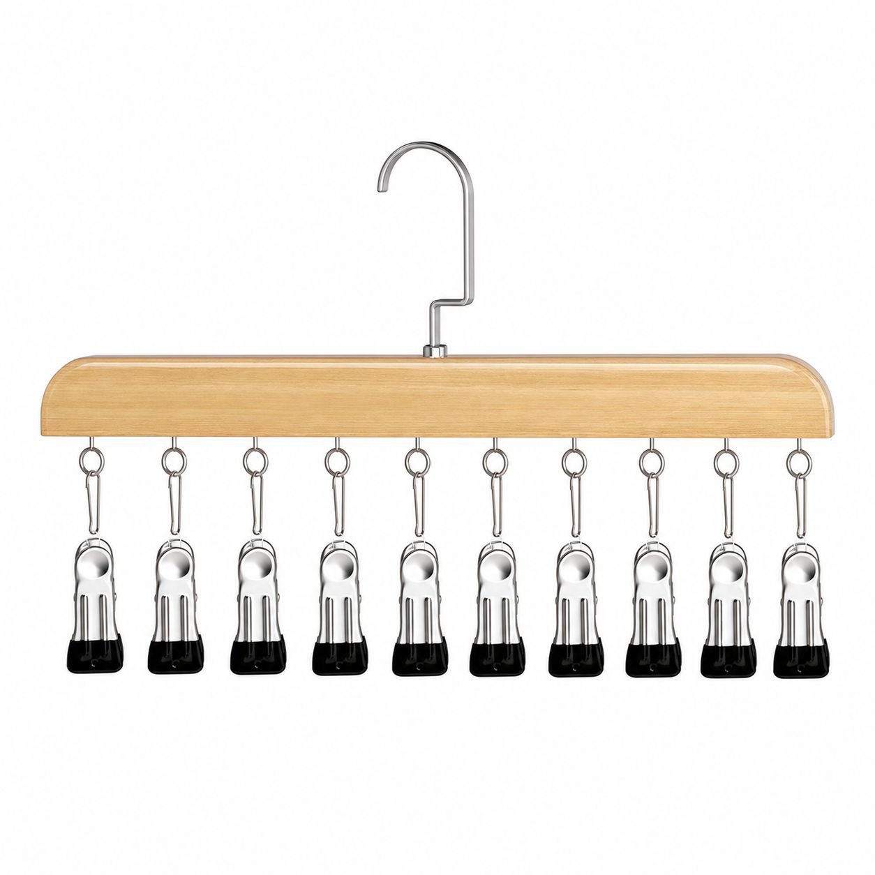 Multifunktionaler Hut-Organizer