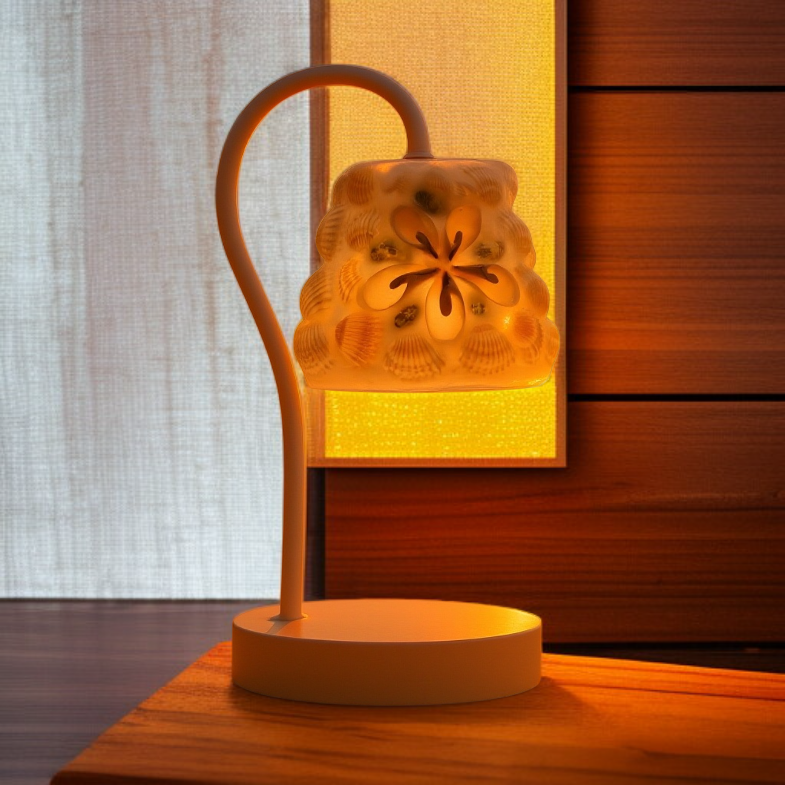 Lakberendezési tárgyak