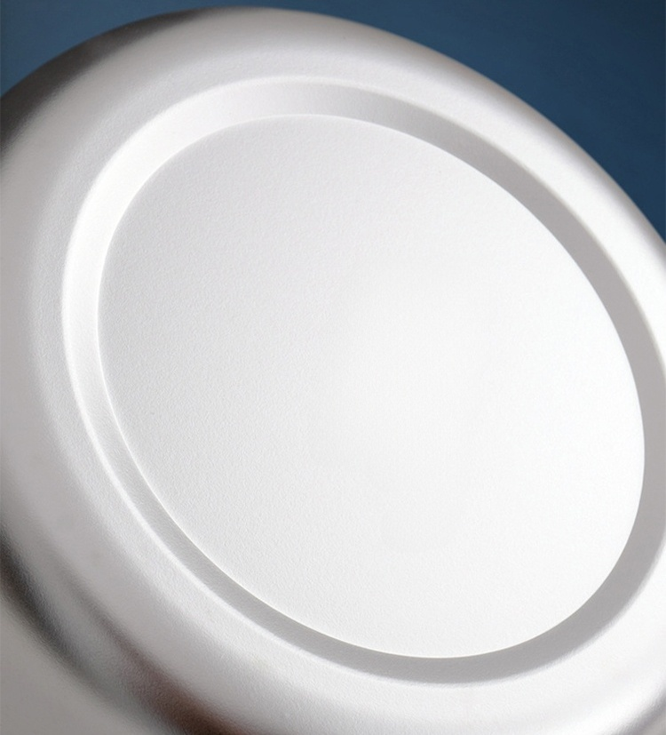 Recipiente de conservación refrigerada