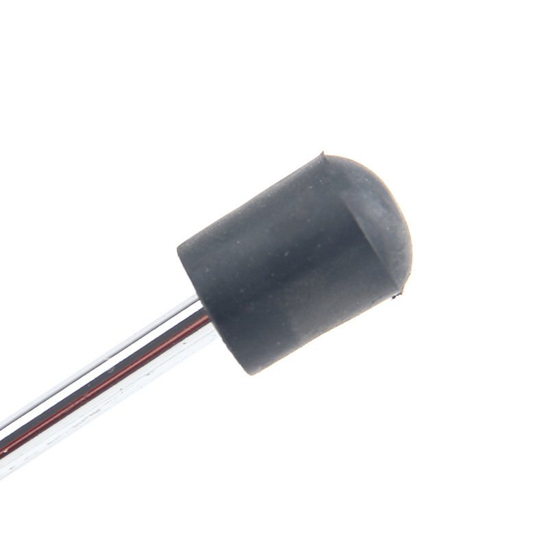 Adjustable Pet Bowl Stand