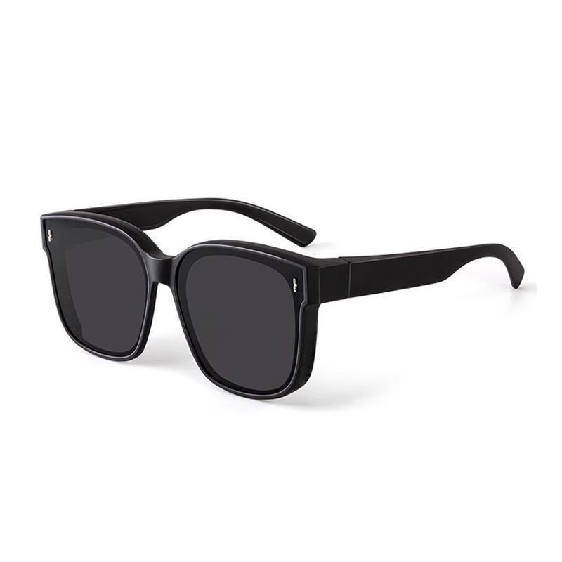 Gafas de sol diarias de alta calidad con protección contra rayos UV