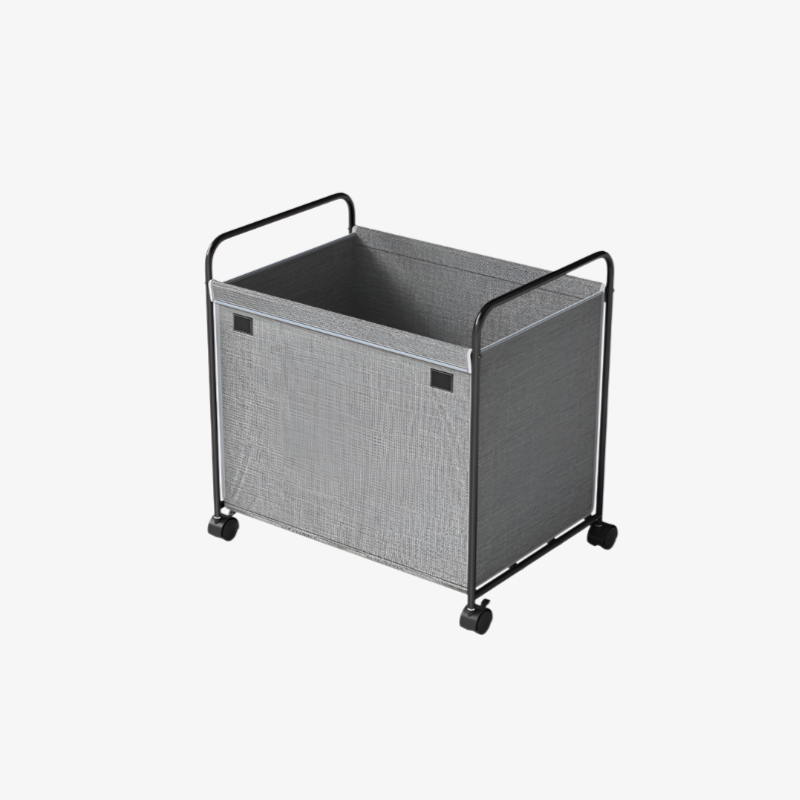 子供用おもちゃ収納に最適なボックス