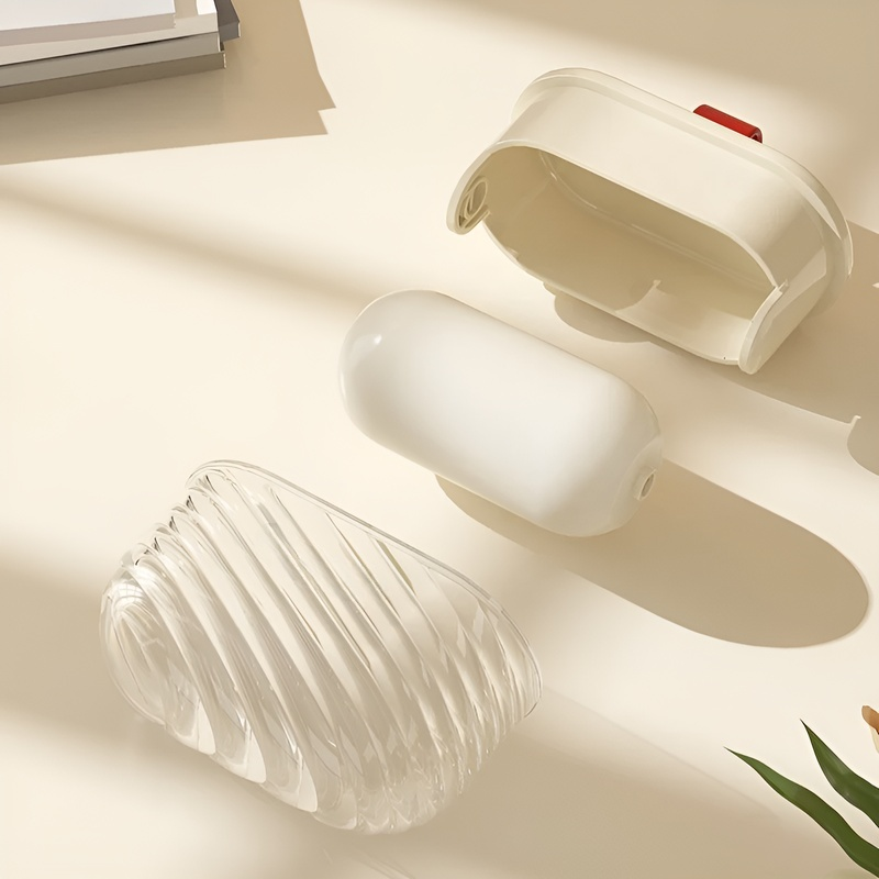 水洗式衣物清潔滾筒