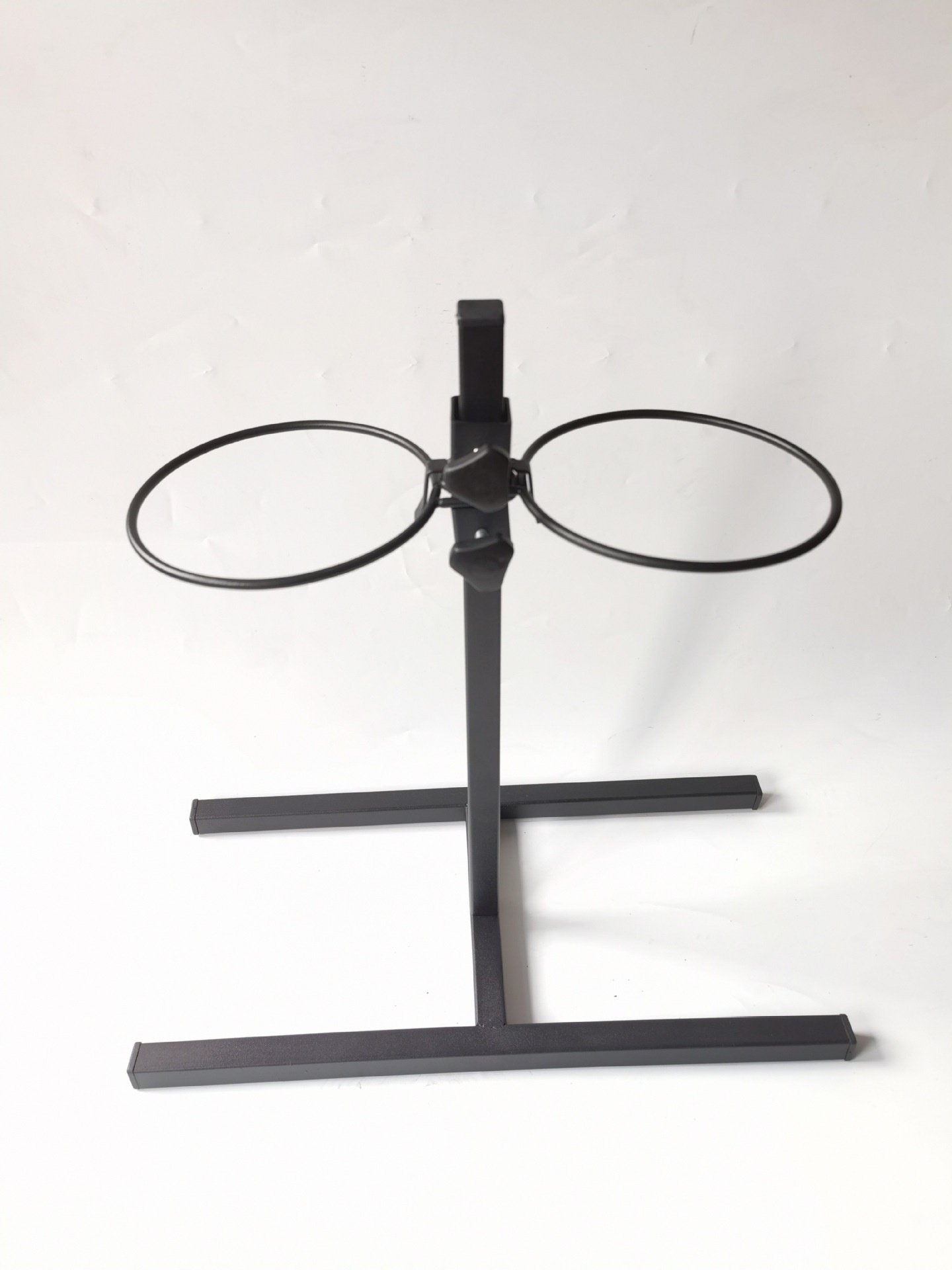 Gamelle surélevée ergonomique pour chiens de toutes tailles