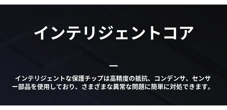 果物や野菜を保存した真空パックの例