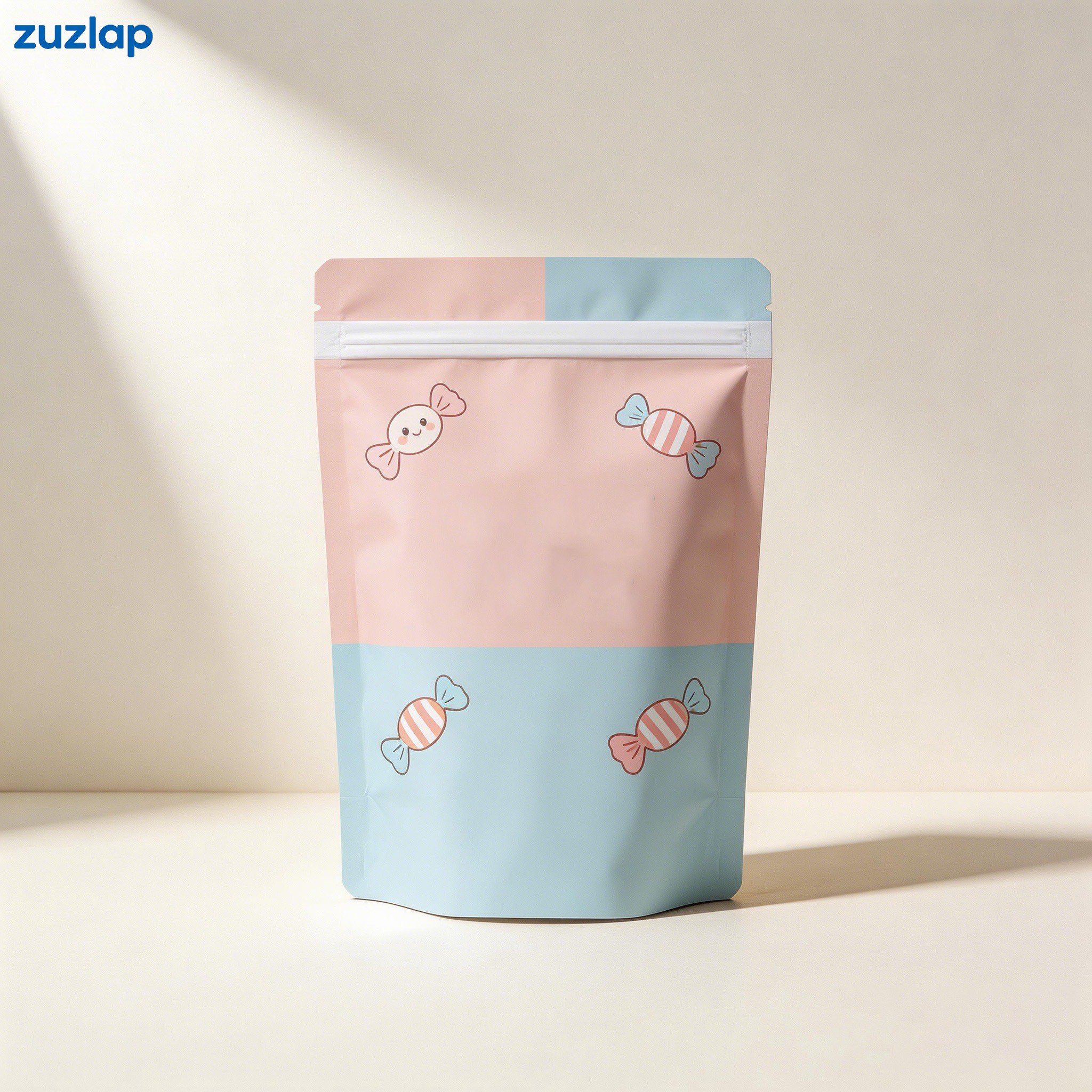Candy (8 packs)