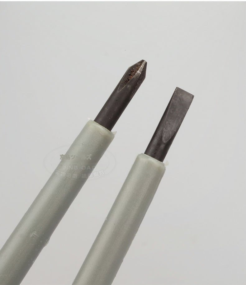 Präziser Spannungsprüfer für professionelle Elektriker