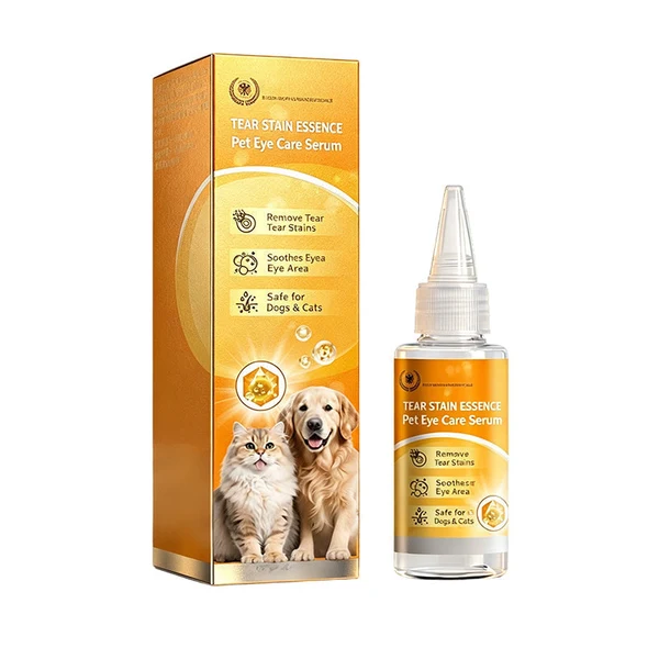20ml