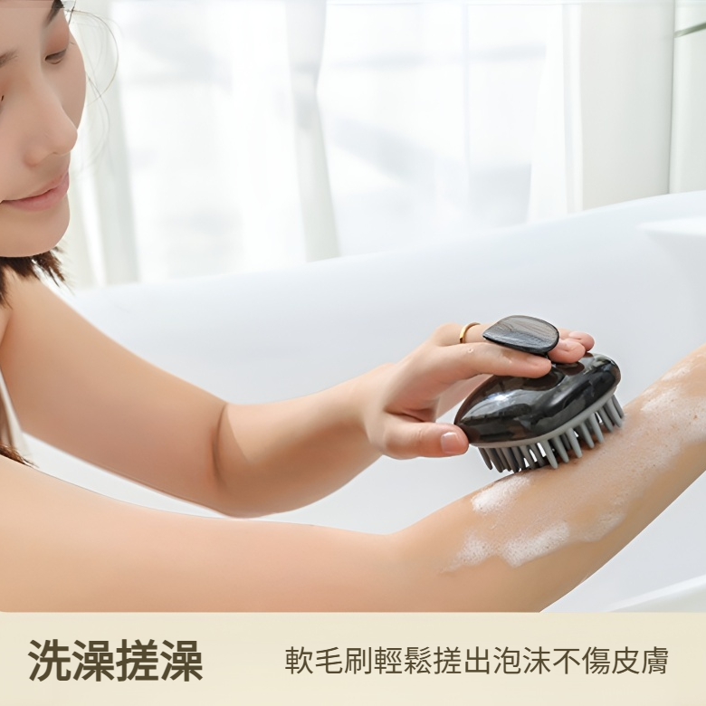 e99774a2f379c7174c5022d9adf6c746.png