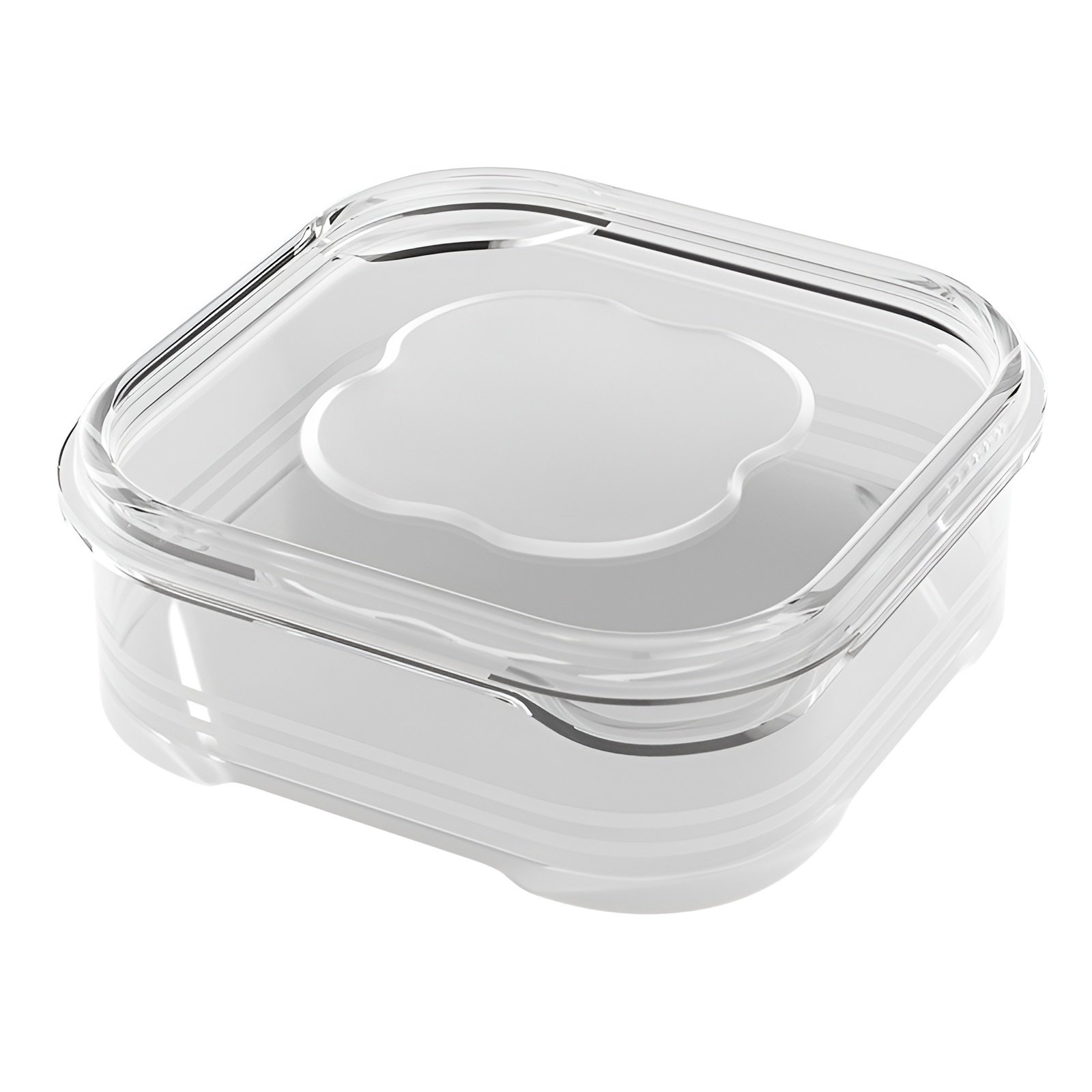 食品グレードの冷蔵庫用保存容器、蓋付き冷凍庫用容器、食品、餃子、野菜、その他の食品用の密閉容器。