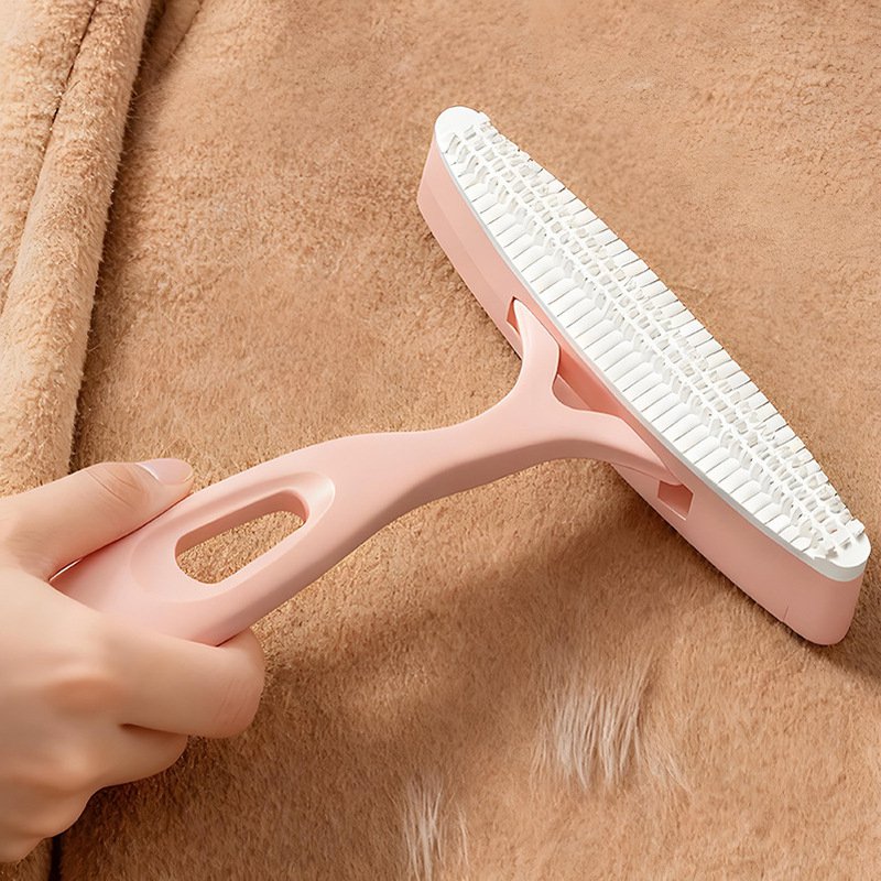  Dual Blade Shaving Tool for Home Use