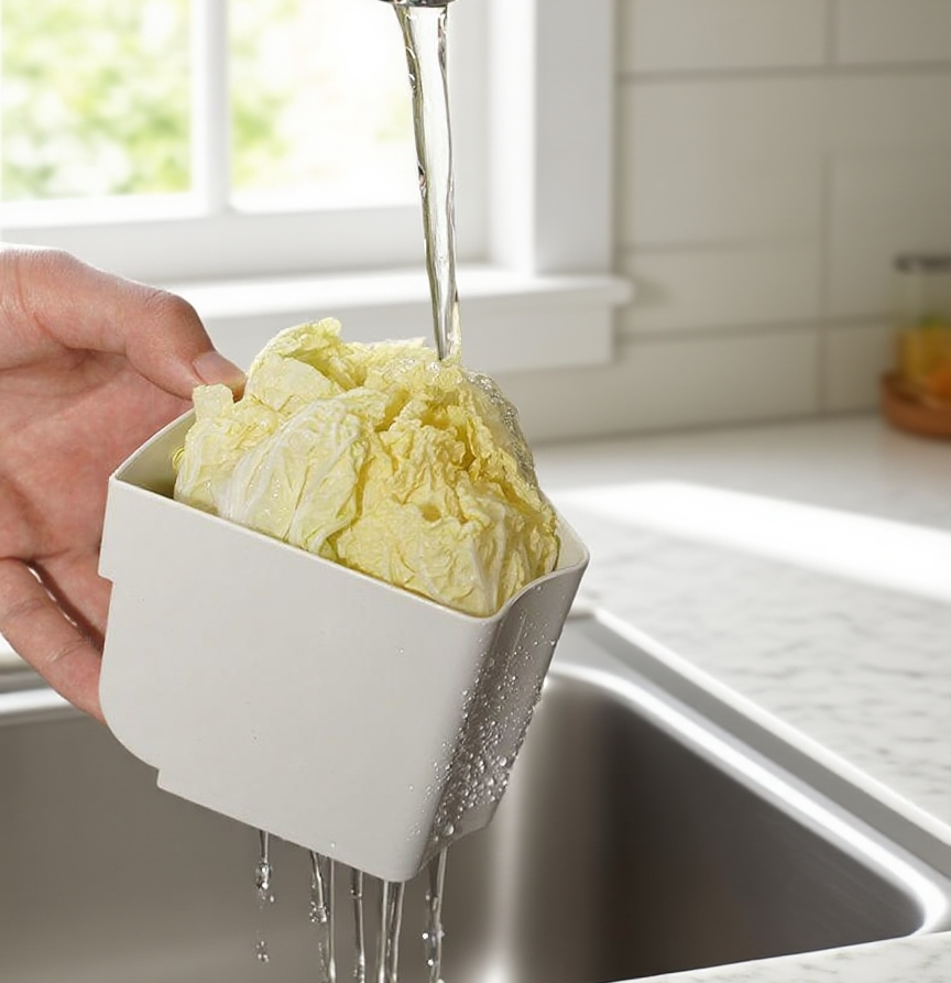 イベント用野菜盛り合わせのアップ画像