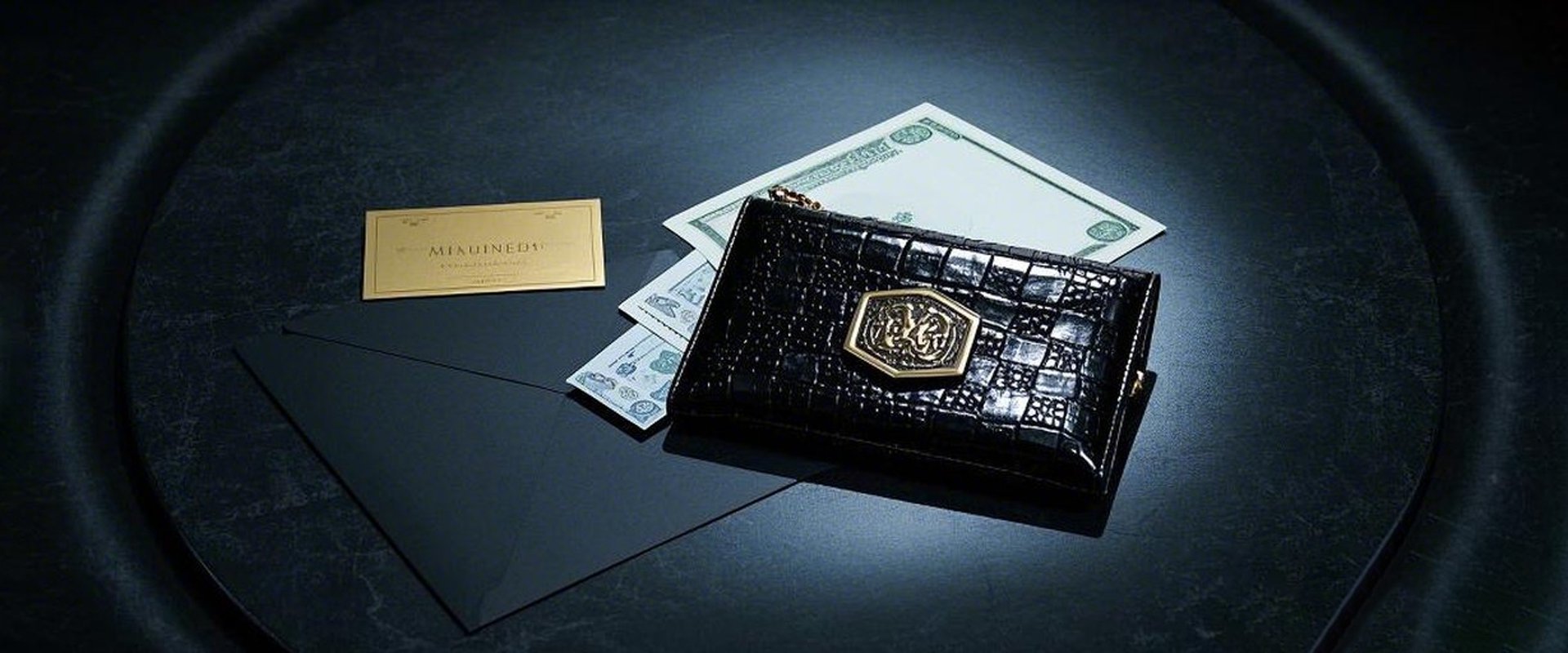 オンラインショッピングモール