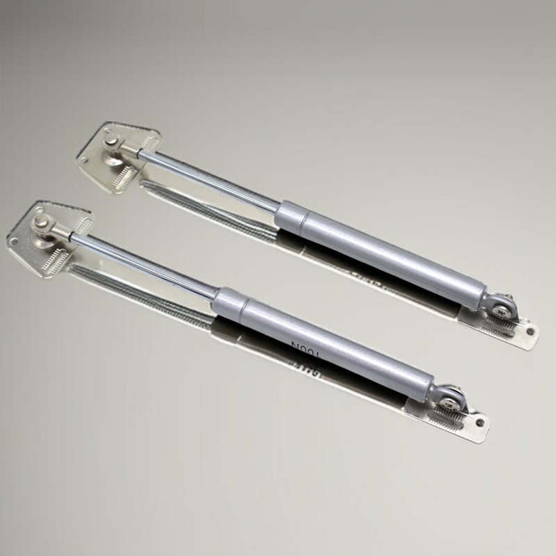 Jin Rongda油圧サポート棒の全体写真