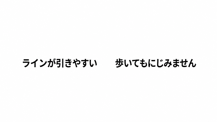 详情图11.png
