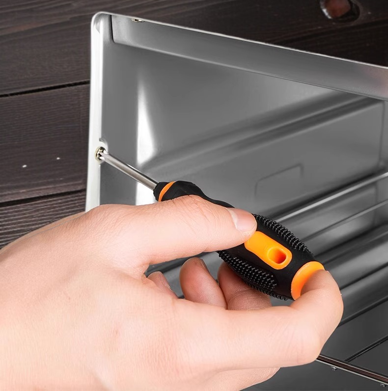 多機能ドライバー ドライバー 家庭用 幅広い用途 多機能 仕様