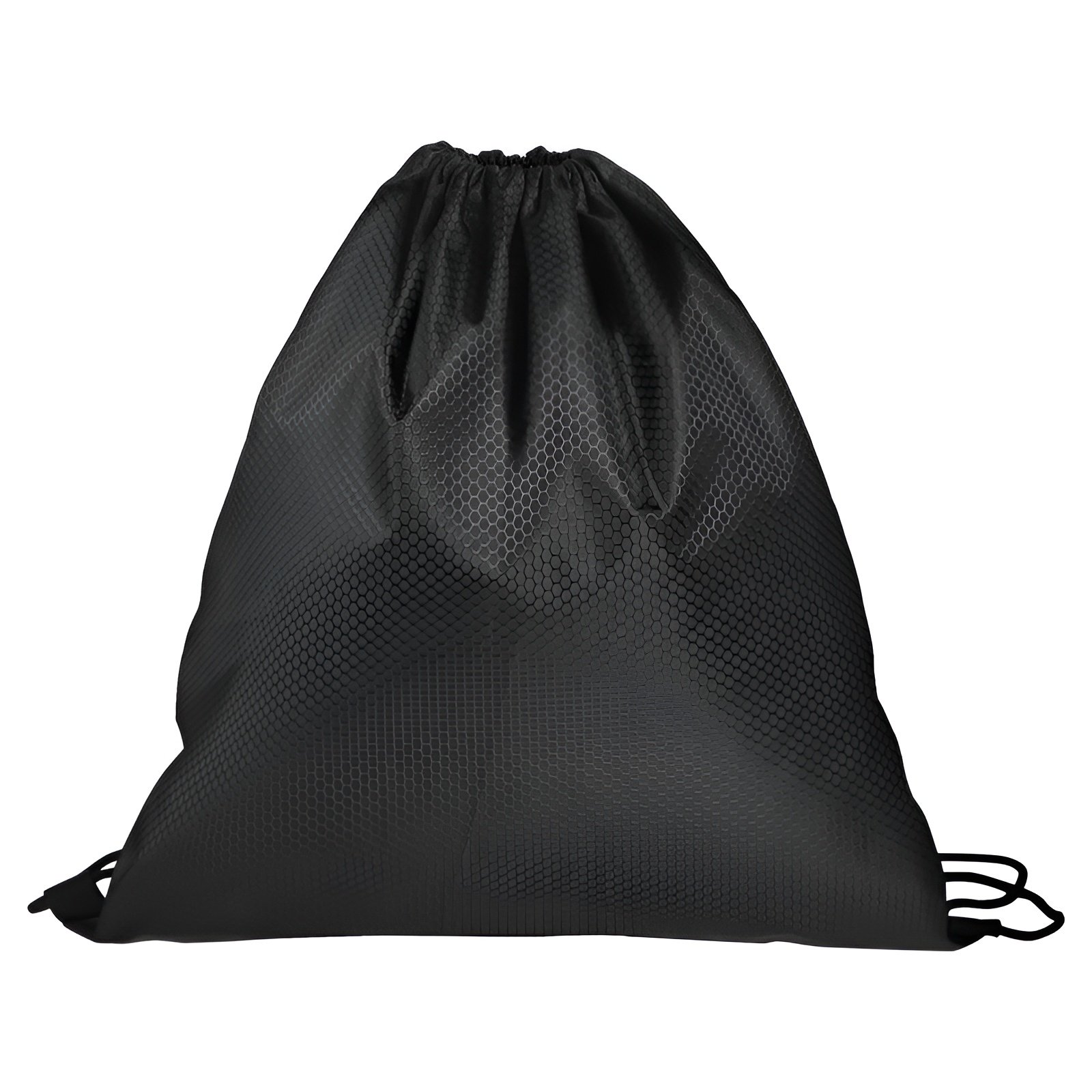 Wasserfeste Helm-Aufbewahrungstasche