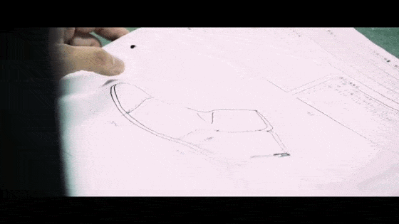 6e74bc561faf353f097393682a854b06.gif