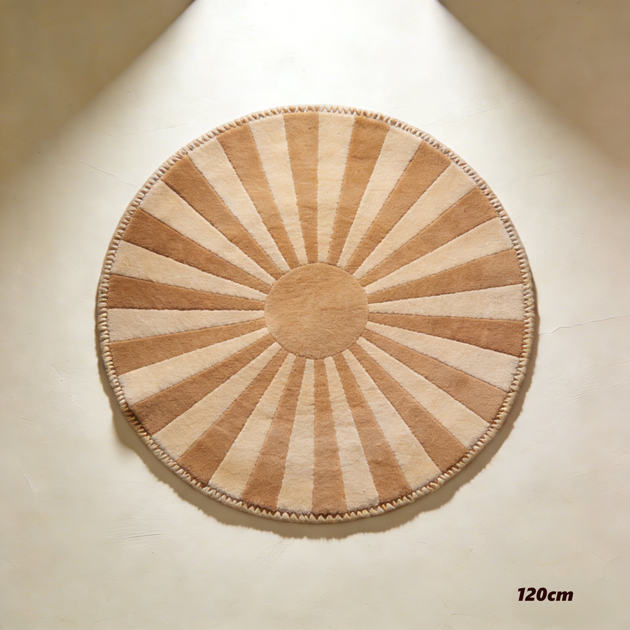 พรมปูพื้นคุณภาพสูงสำหรับห้องนอน