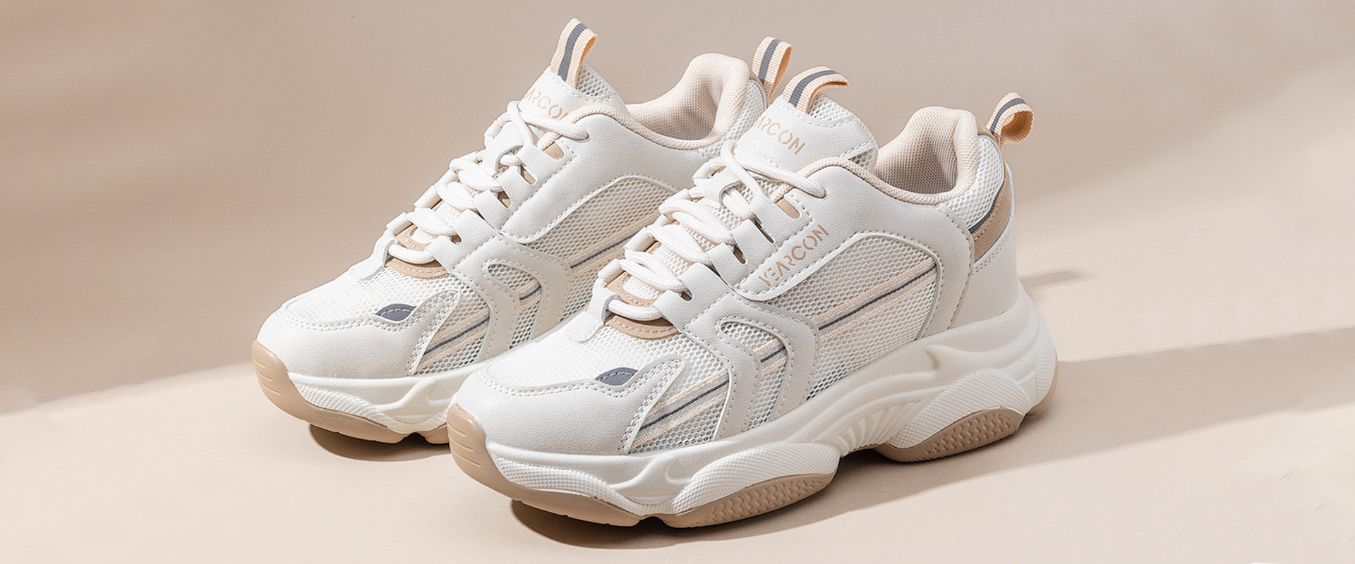 オンラインショッピングモール