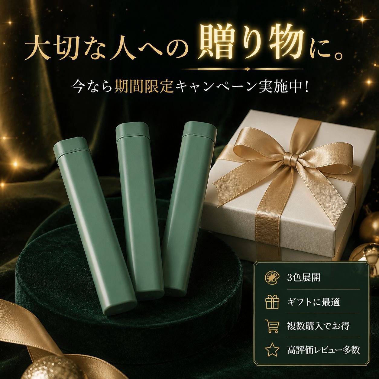 携帯用7日間ピルケース 大容量家庭用薬収納ボックス