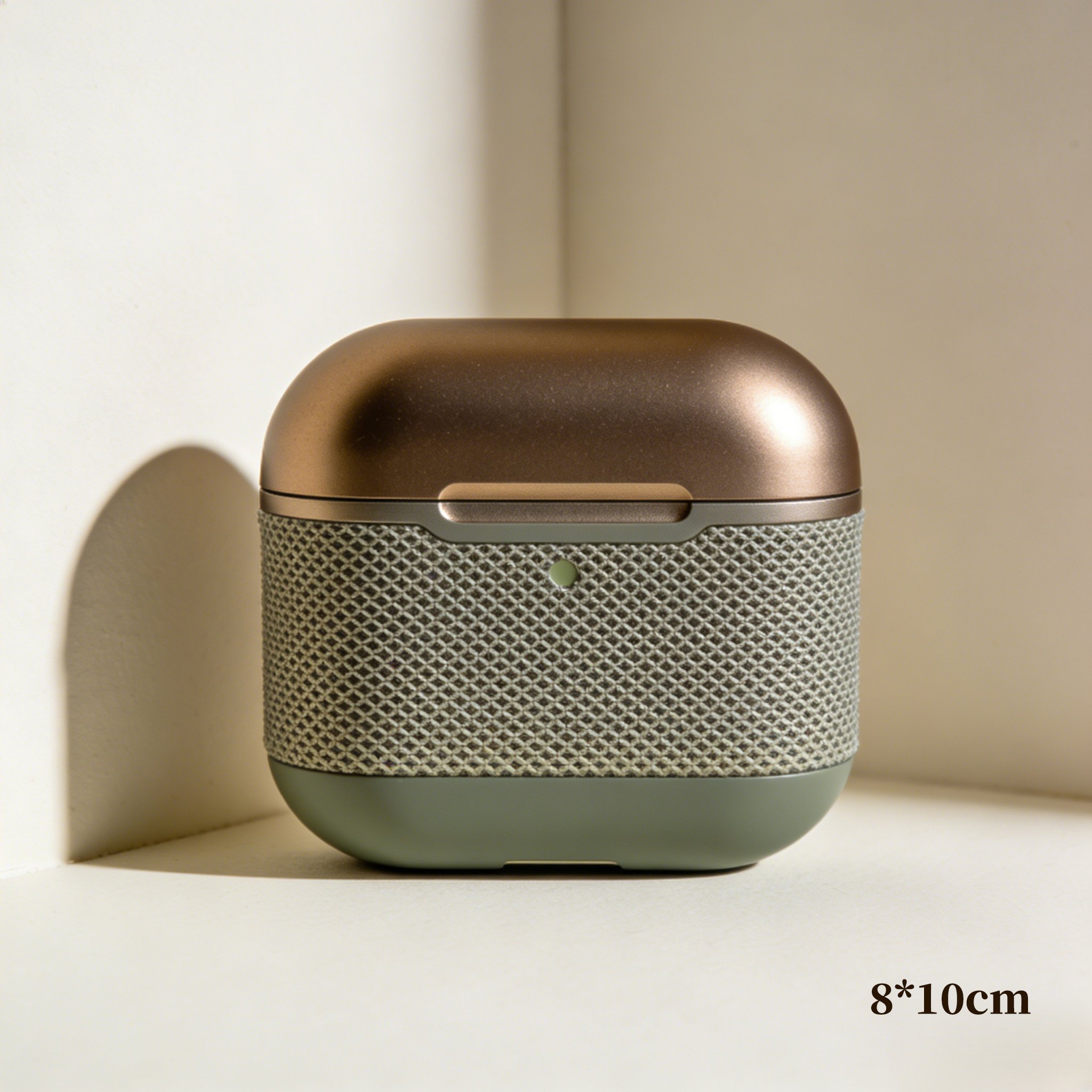 藍牙耳機長效電池續航