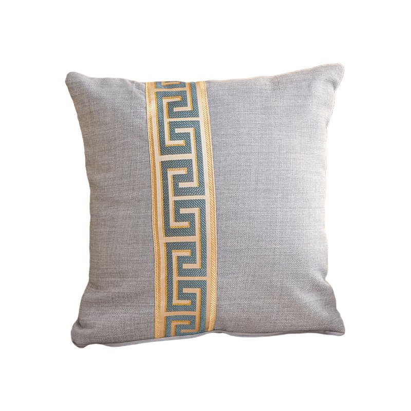 บ้าน หมอนอิง เบาะรองนั่งโซฟาสำนักงาน