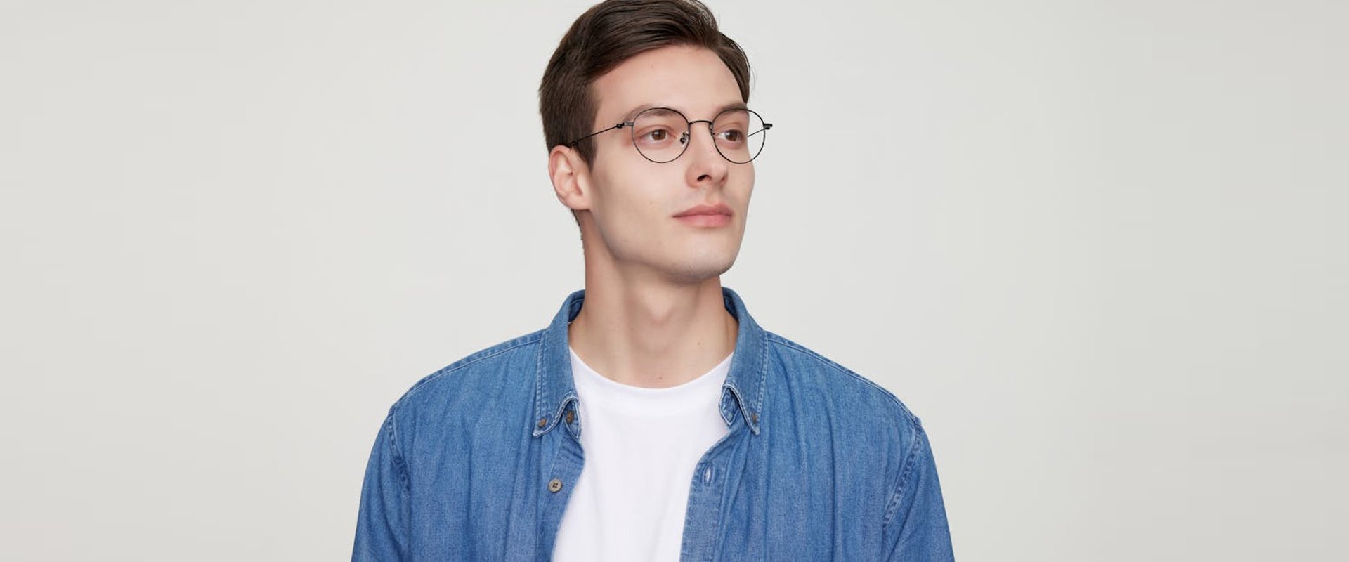 Centru comercial online