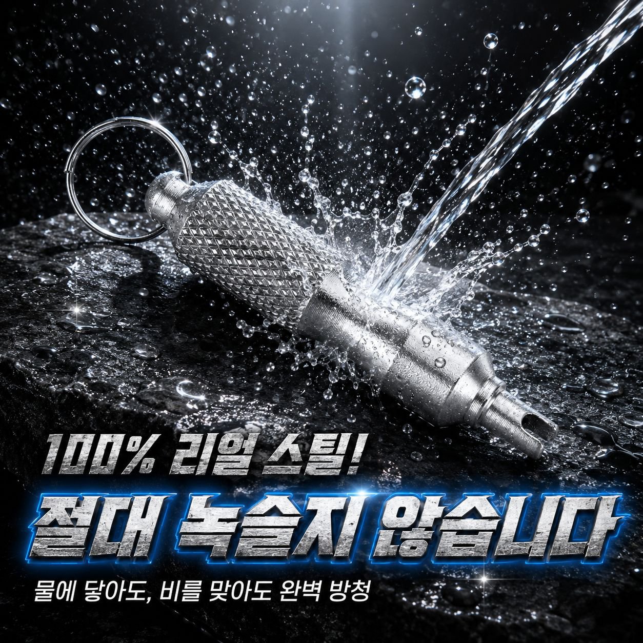 미국식 밸브 렌치 범용 타이어 밸브 코어 분리 및 공기 빼는 공구