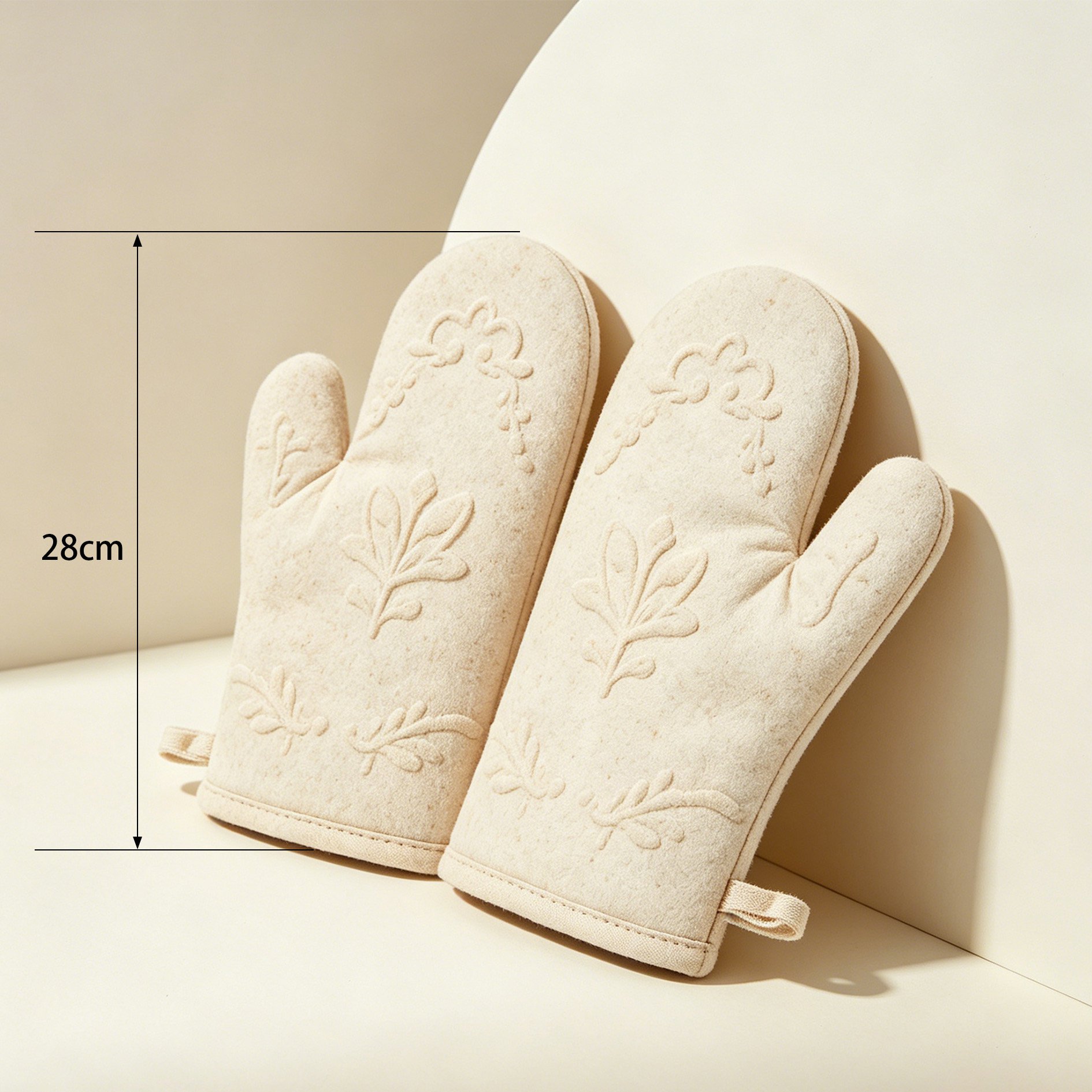 隔热手套 (5).jpg