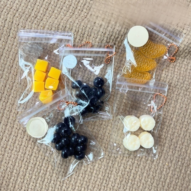 ブルーベリースクイーズ