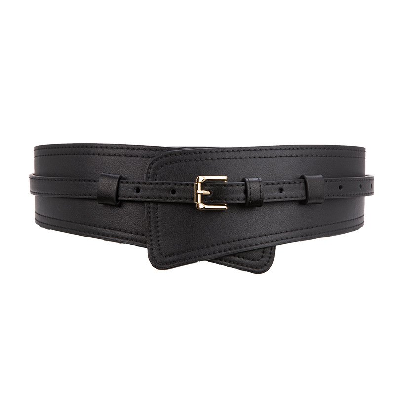Stylish Women's Waist Cincher