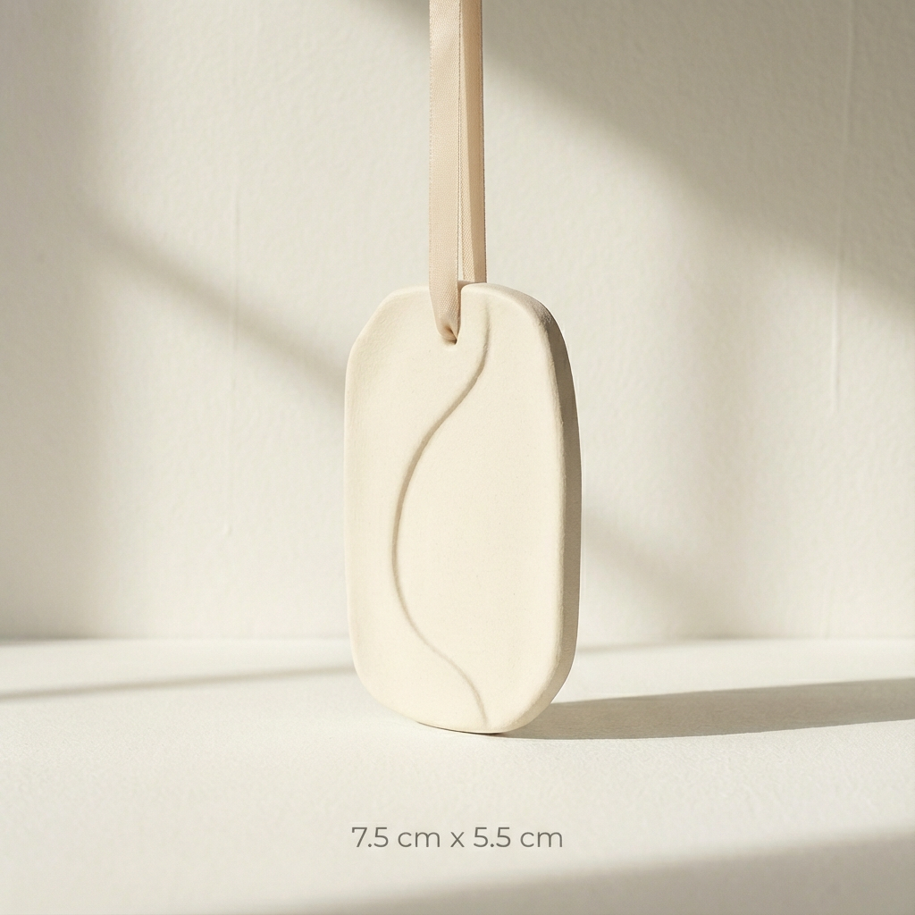 異形設計標牌裝飾效果圖