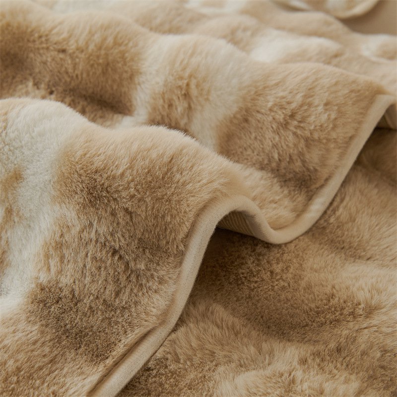 เบาะรองนั่งกันลื่น