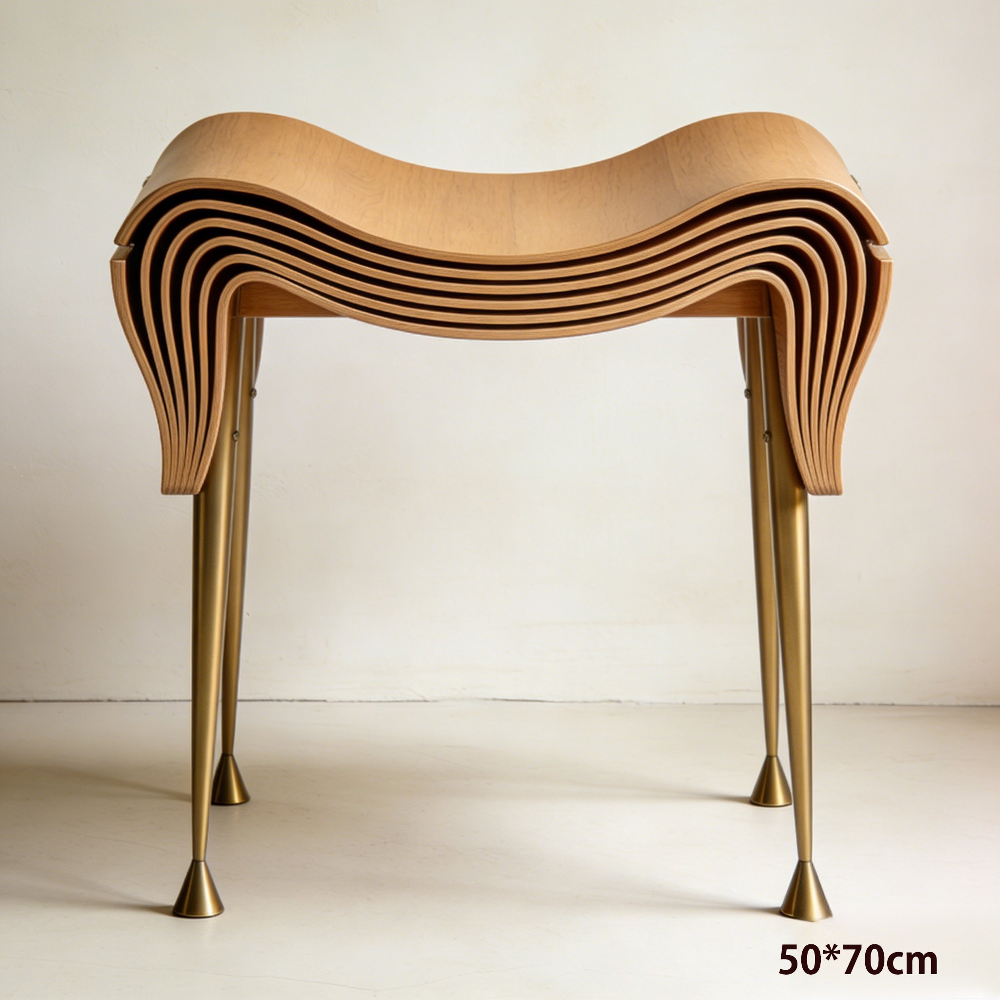 収納スペース付き玄関ベンチの詳細